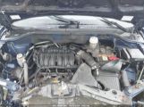 MITSUBISHI ENDEAVOR 4A4JN2AS7AE****** снимка