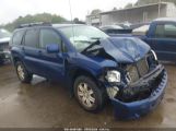 MITSUBISHI ENDEAVOR 4A4JN2AS7AE****** photo