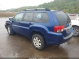 MITSUBISHI ENDEAVOR 4A4JN2AS7AE****** photo