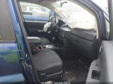 MITSUBISHI ENDEAVOR 4A4JN2AS7AE****** photo