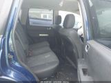 MITSUBISHI ENDEAVOR 4A4JN2AS7AE****** photo
