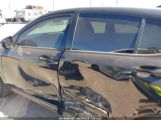 BUICK ENVISTA SPORT TOURING FWD photo