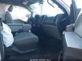FORD F-250 XL 1FT7X2B62KE****** снимка