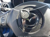 MAZDA RX-8 6 SPEED MANUAL JM1FE173640****** снимка
