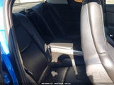 MAZDA RX-8 6 SPEED MANUAL JM1FE173640****** снимка