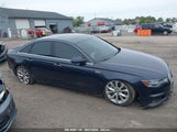 AUDI A6 3.0T PREMIUM PLUS WAUF2AFC7HN****** fotografie