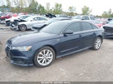 AUDI A6 3.0T PREMIUM PLUS WAUF2AFC7HN****** fotografie