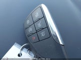 CHEVROLET TAHOE 4WD HIGH COUNTRY 1GNSKTKL7PR****** снимка