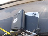 VOLKSWAGEN ATLAS CROSS SPORT 2.0T SE W/TECHNOLOGY 1V2WC2CA7MC****** fotografie