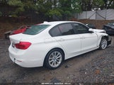 BMW 320I XDRIVE WBA8E5G53JN****** снимка