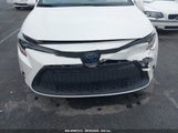 TOYOTA COROLLA HYBRID LE JTDEAMDEXMJ****** снимка