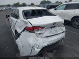 TOYOTA COROLLA HYBRID LE JTDEAMDEXMJ****** снимка