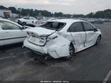 TOYOTA COROLLA HYBRID LE JTDEAMDEXMJ****** снимка