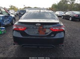TOYOTA CAMRY SE AWD 4T1G11BK0MU****** fotografie