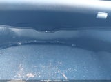 VOLKSWAGEN NEW BEETLE 2.5 3VWEW31C87M****** снимка