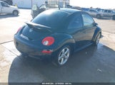 VOLKSWAGEN NEW BEETLE 2.5 3VWEW31C87M****** снимка