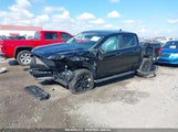 Ford Ranger Xlt 1FTER4FH7NLD05498 снимка
