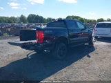 Ford Ranger Xlt 1FTER4FH7NLD05498 снимка