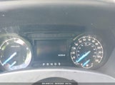 Ford Ranger Xlt 1FTER4FH7NLD05498 снимка