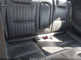 Chevrolet Monte Carlo Lt 2G1WX15K259236709 photo