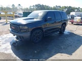 GMC YUKON DENALI 1GKEK63U31J****** снимка