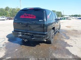 GMC YUKON DENALI 1GKEK63U31J****** снимка