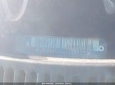 GMC YUKON DENALI 1GKEK63U31J****** снимка