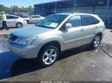 LEXUS RX 330 photo