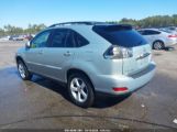 LEXUS RX 330 photo