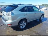 LEXUS RX 330 photo