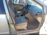 LEXUS RX 330 photo