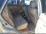 LEXUS RX 330 photo