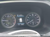 HYUNDAI TUCSON ULTIMATE KM8J33AL7MU****** снимка