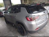 JEEP COMPASS ALTITUDE FWD 3C4NJCBB2NT****** снимка