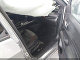 JEEP COMPASS ALTITUDE FWD 3C4NJCBB2NT****** снимка