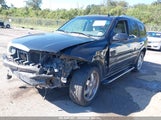BUICK RAINIER CXL 5GADS13S572****** снимка