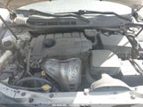 TOYOTA CAMRY LE 4T1BF3EK5AU083448 снимка
