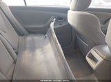 TOYOTA CAMRY LE 4T1BF3EK5AU083448 снимка