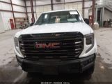 GMC SIERRA 1500 4WD SHORT BOX AT4X снимка