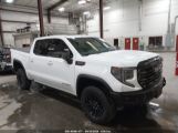 GMC SIERRA 1500 4WD SHORT BOX AT4X снимка