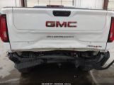 GMC SIERRA 1500 4WD SHORT BOX AT4X снимка