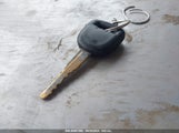 MAZDA MAZDA3 I SPORT JM1BL1UF4C1****** снимка