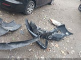 MAZDA MAZDA3 I SPORT JM1BL1UF4C1****** снимка