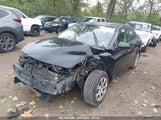 MAZDA MAZDA3 I SPORT JM1BL1UF4C1****** снимка