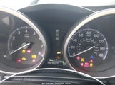 MAZDA MAZDA3 I SPORT JM1BL1UF4C1****** снимка