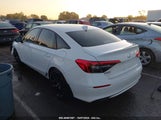 HONDA CIVIC SPORT 2HGFE2F50RH511583 снимка