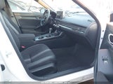 HONDA CIVIC SPORT 2HGFE2F50RH511583 снимка