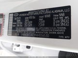 HYUNDAI TUCSON LIMITED 5NMJECAE8NH036530 снимка