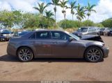 CHRYSLER 300 300S photo