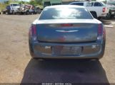 CHRYSLER 300 300S photo